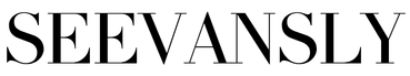 Seevansly